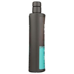 Product thumb gallery 3801633