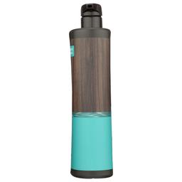 Product thumb gallery 3801636