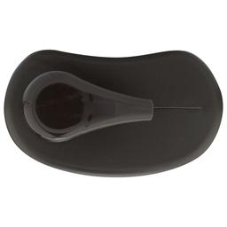 Product thumb gallery 3801639