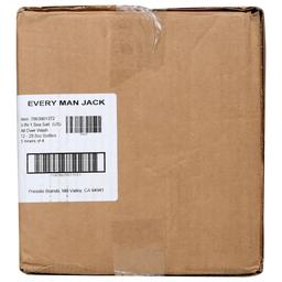 Product thumb gallery 3801642