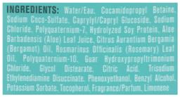 Product thumb gallery 3801645