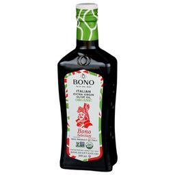 Product thumb gallery 3290426