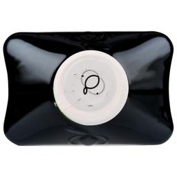 Product thumb gallery 3290444