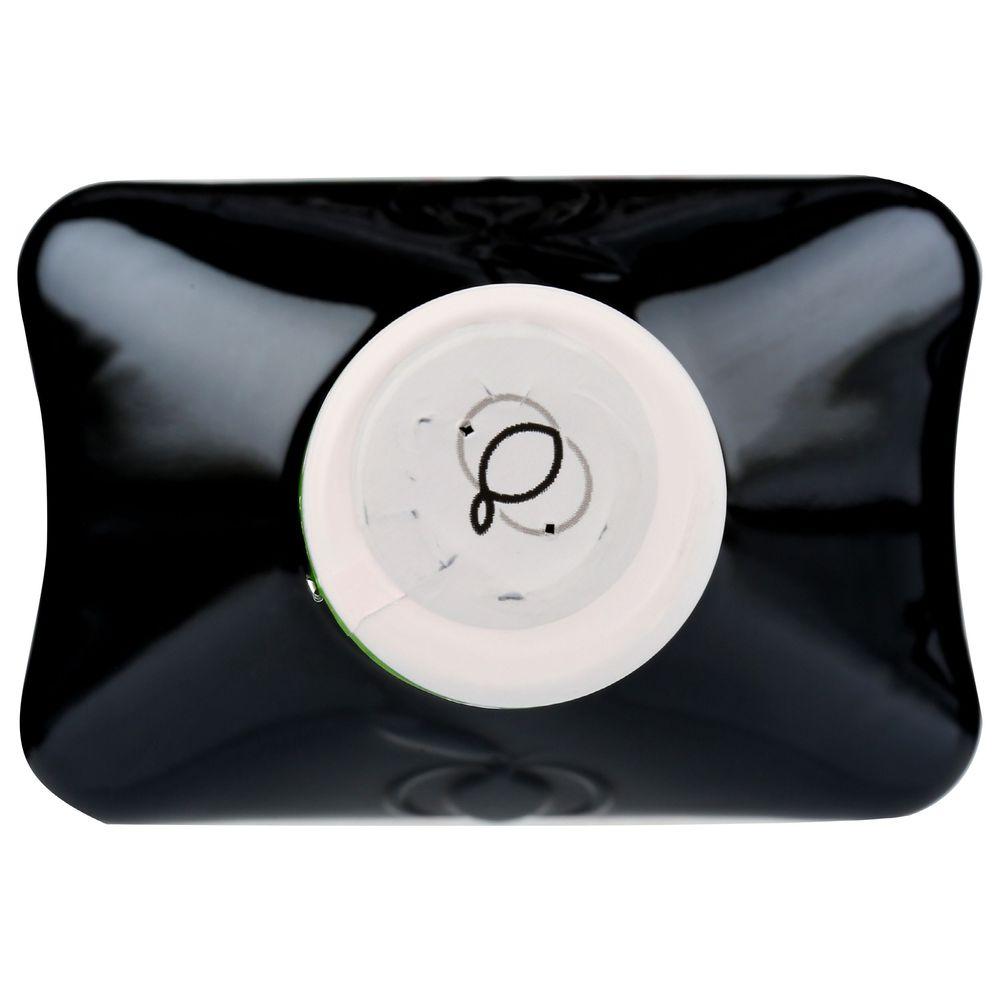 Product gallery 3290444