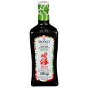 Bono 100 Percent Organic Extra Virgin Olive Oil, 16.9 Fluid Ounce -- 6 per case