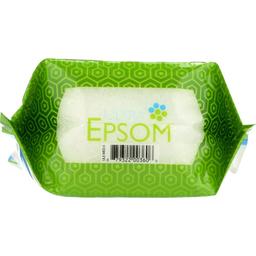 Product thumb gallery 4042404