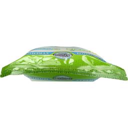 Product thumb gallery 4042416