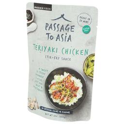 Product thumb gallery 4268008