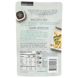 Product thumb gallery 4268017