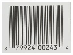 Product thumb gallery 4268032