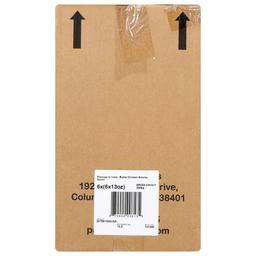 Product thumb gallery 4064802