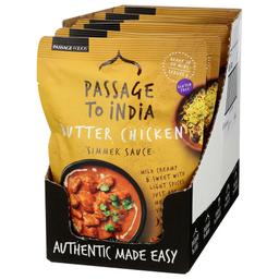 Product thumb gallery 4064781