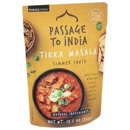 Product thumb gallery 4064814