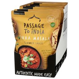 Product thumb gallery 4064826