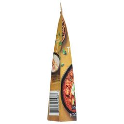 Product thumb gallery 4064838