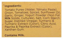 Product thumb gallery 4064853