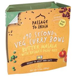 Product thumb gallery 4054431