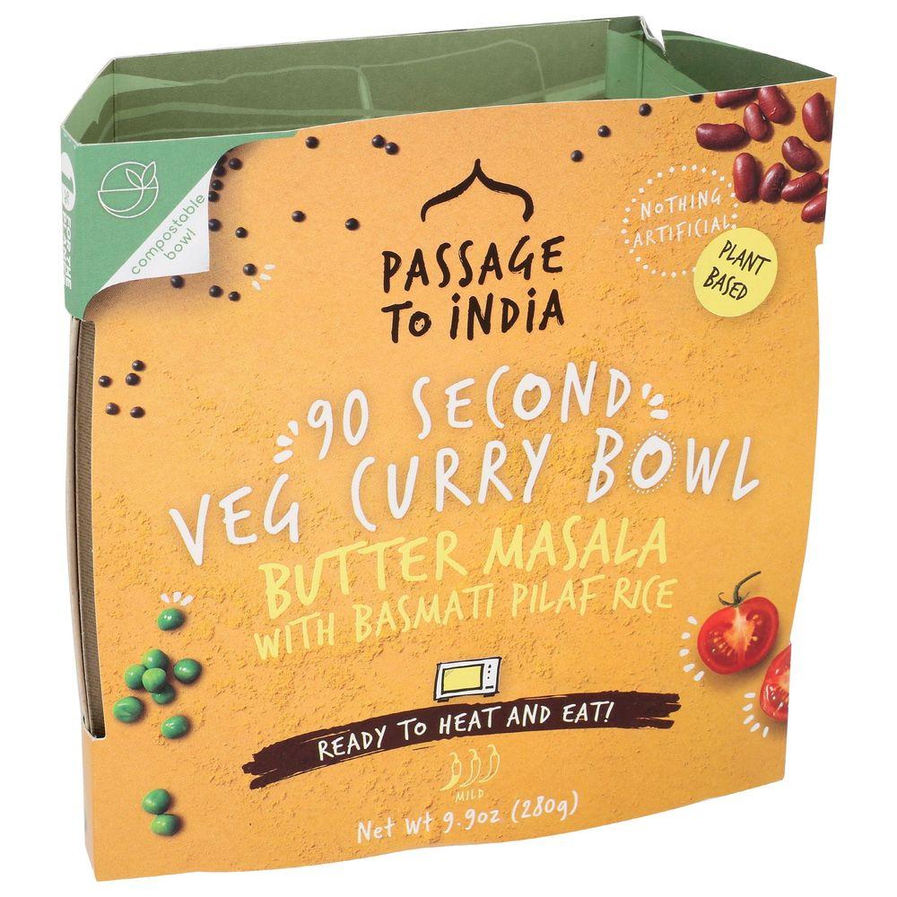 Product gallery 4054431