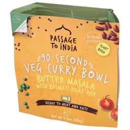 Product thumb gallery 4054434