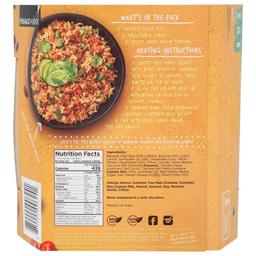 Product thumb gallery 4054437