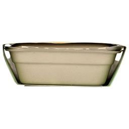 Product thumb gallery 4054440