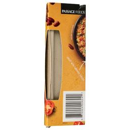 Product thumb gallery 4054449