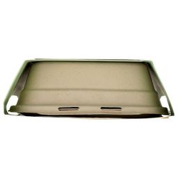 Product thumb gallery 4054452