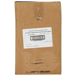 Product thumb gallery 4054455