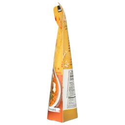 Product thumb gallery 4072203