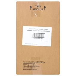 Product thumb gallery 4072209