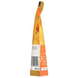 Product thumb gallery 4072200