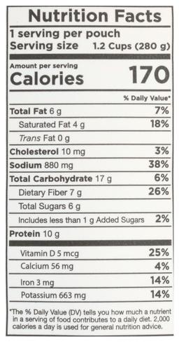 Product thumb gallery 4072212