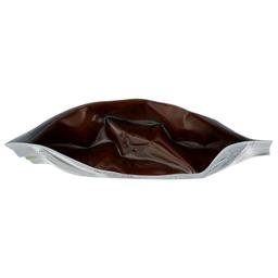 Product thumb gallery 4267987