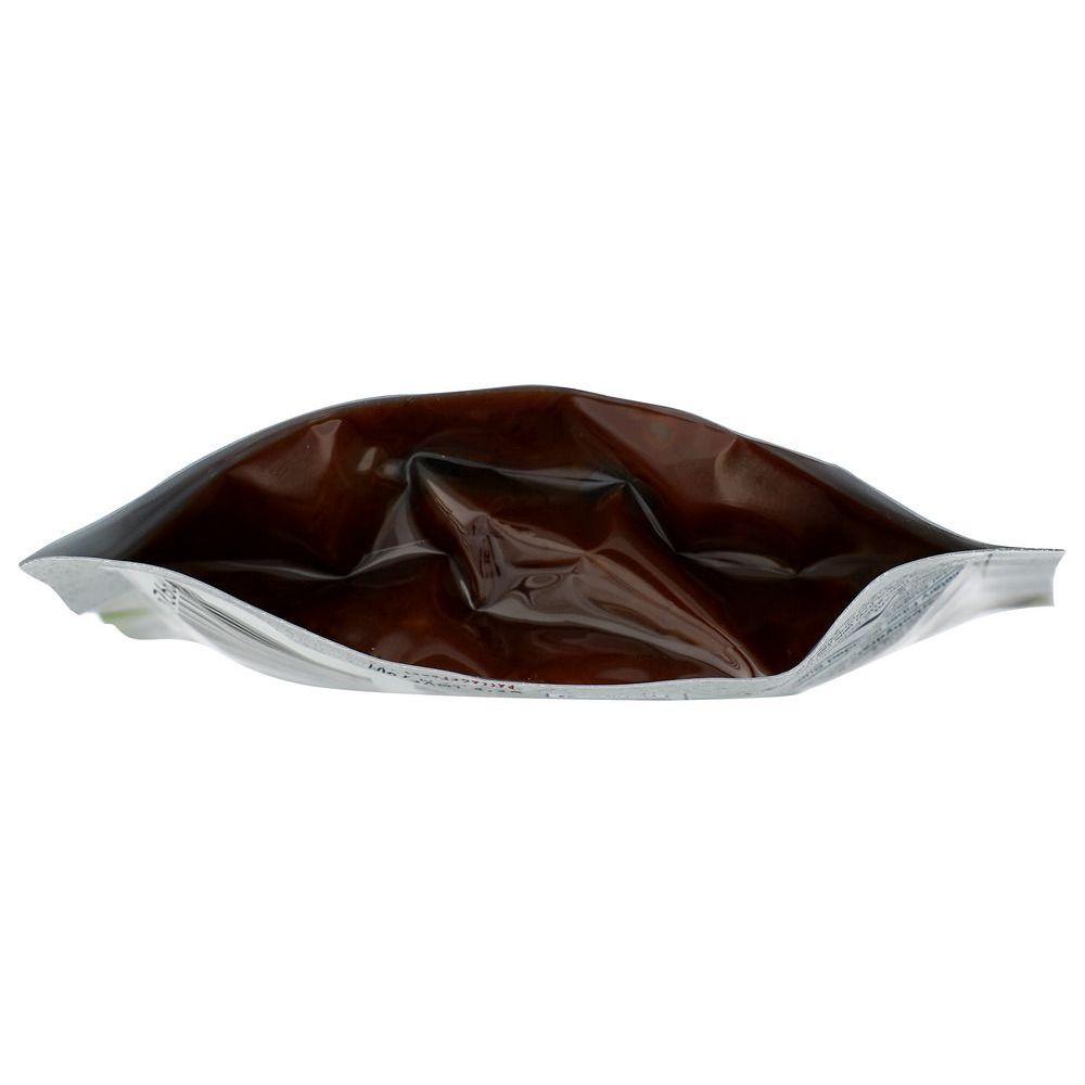 Product gallery 4267987