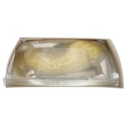 Product thumb gallery 4263412