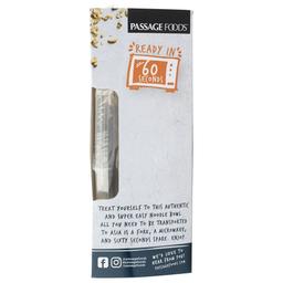 Product thumb gallery 4263418