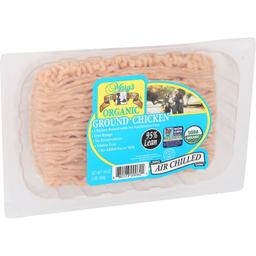 Product thumb gallery 3921680