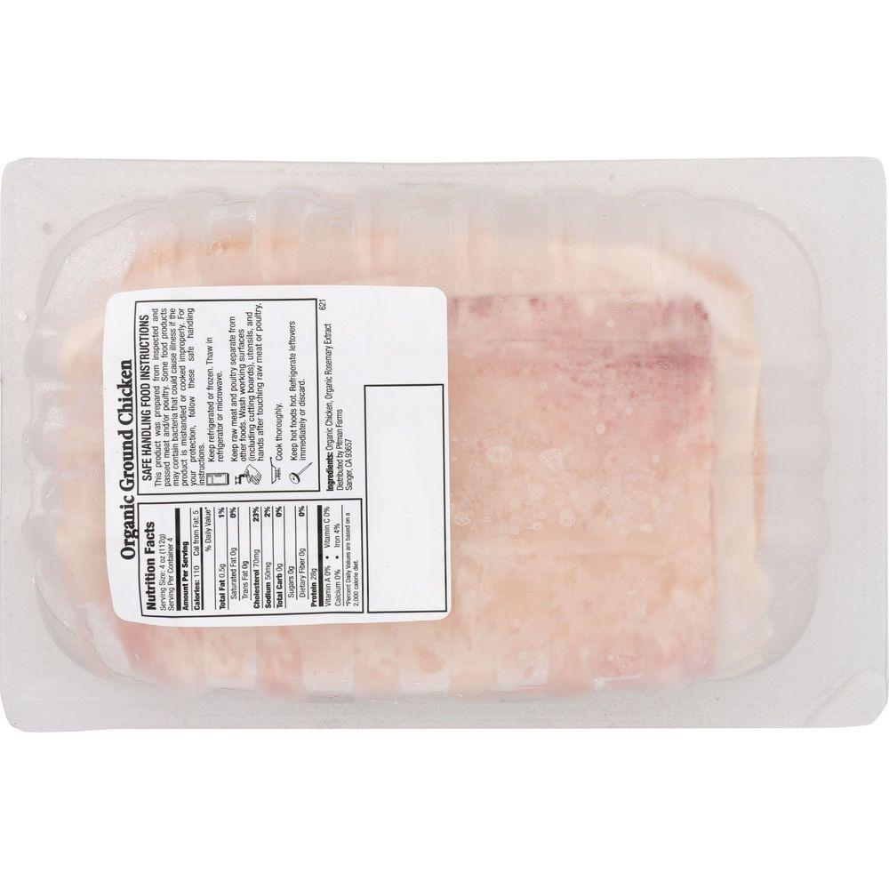 Product gallery 3921686