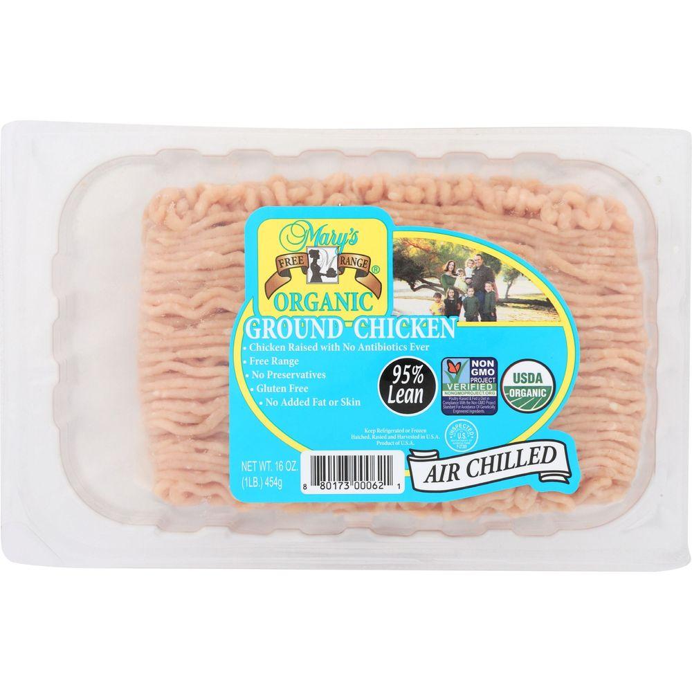 Product gallery 3921692