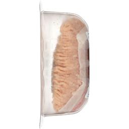 Product thumb gallery 3921698