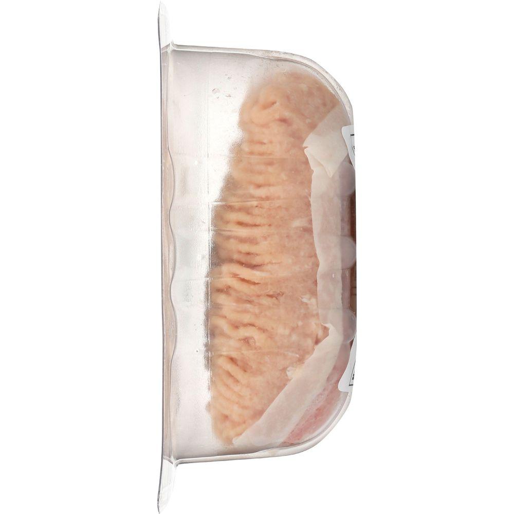 Product gallery 3921698