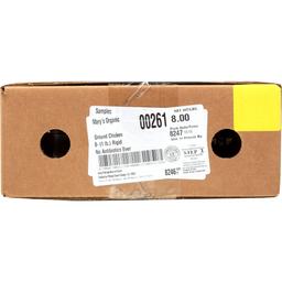 Product thumb gallery 3921704