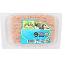 Marys Organic Ground Chicken, 1 Pound -- 12 per case