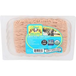 Product thumb gallery 3921677