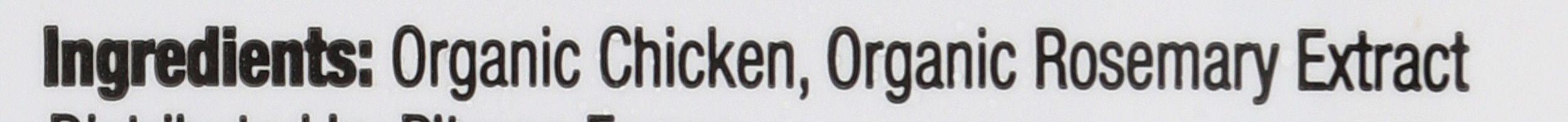 Product gallery 3921710