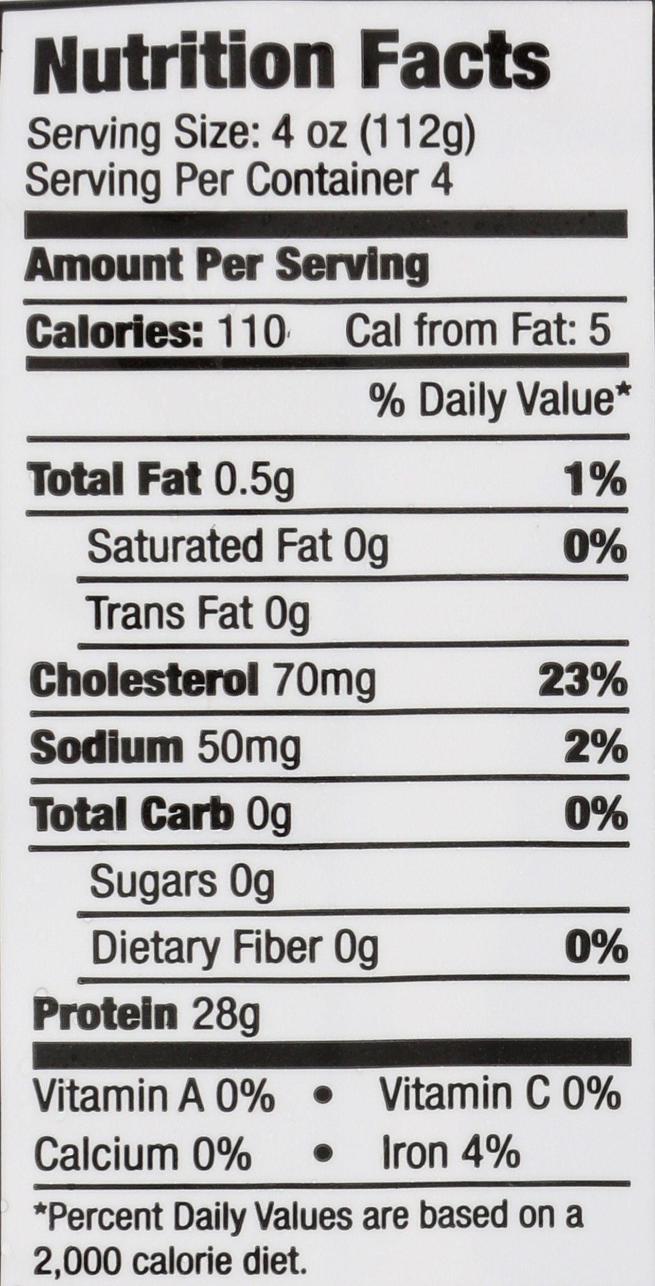 Product gallery 3921707