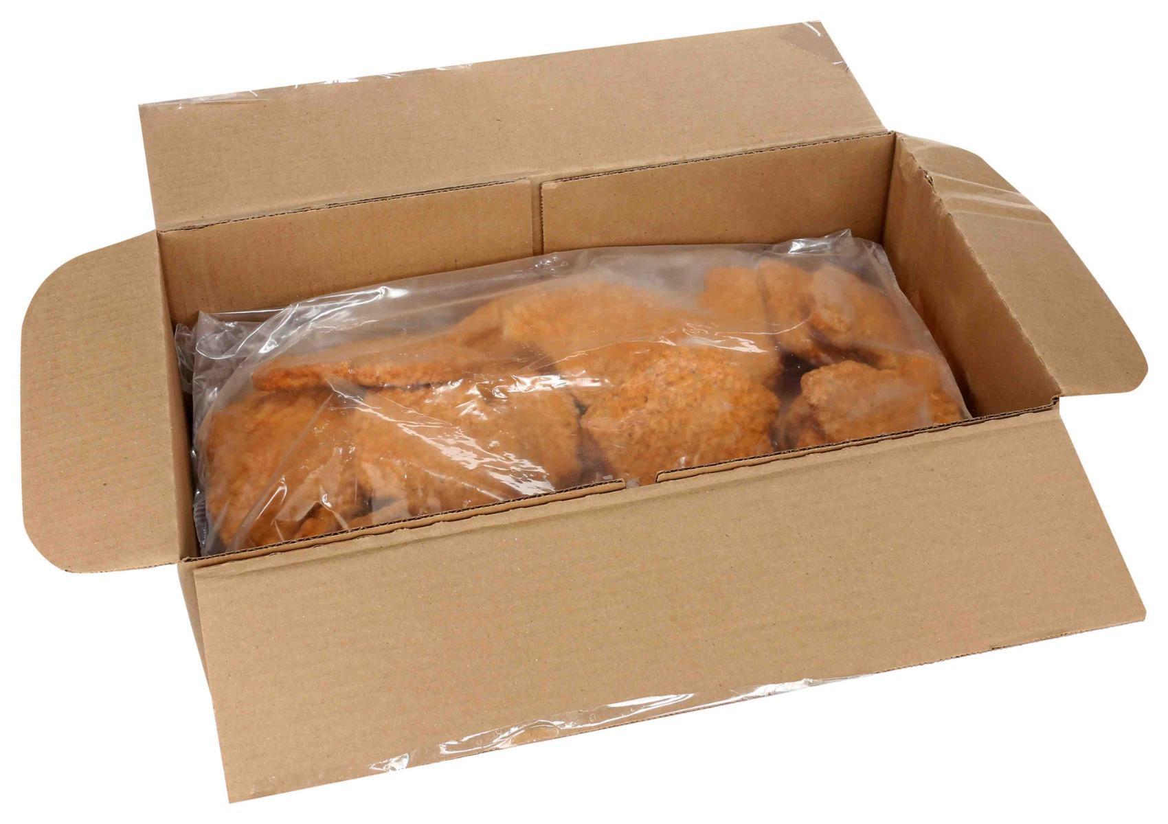 Product gallery 3304038