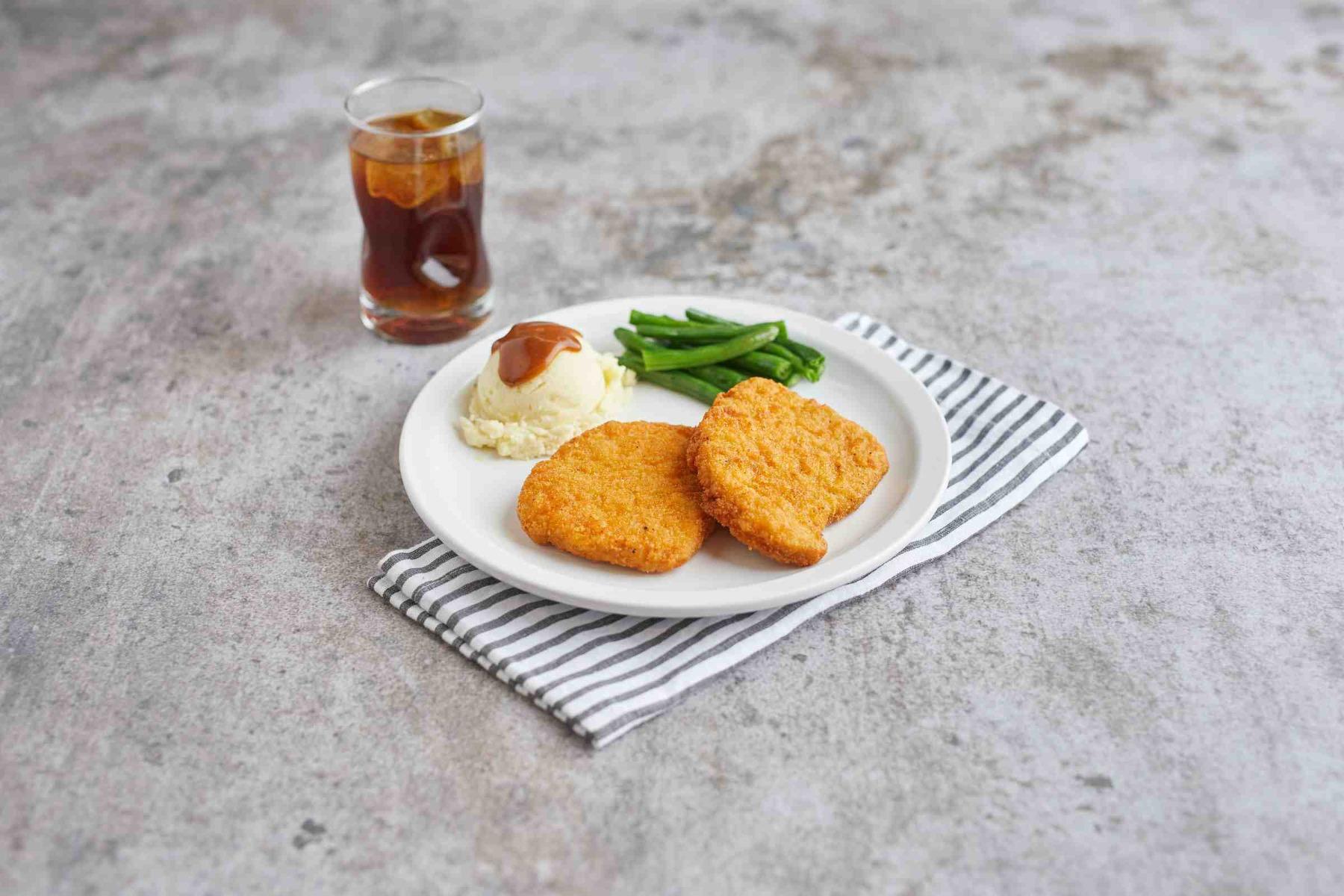 Product gallery 3304044