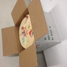 Product thumb gallery 3729856