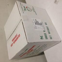 Product thumb gallery 3729859